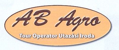 ab_agro_utazas_logo_50.jpg