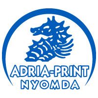 adriaprint_uj_logo.jpg