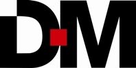dm_logo_10.jpg