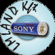 lm-land-kft-logo2.png