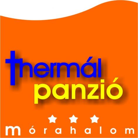 morahalom_panzio_logo.jpg