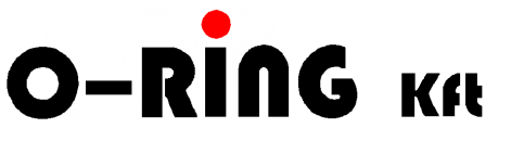oring_logo.png