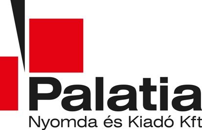 palatia_logo_25.jpg