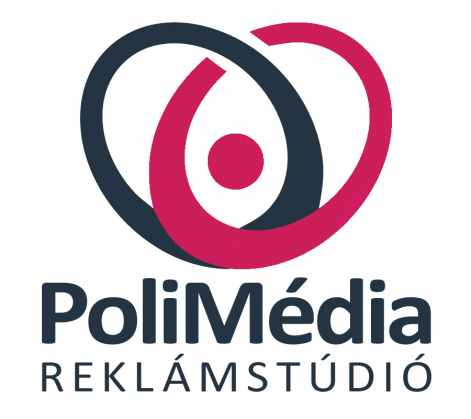 polimedia_logo.png