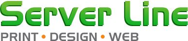 server_line-logo.jpg